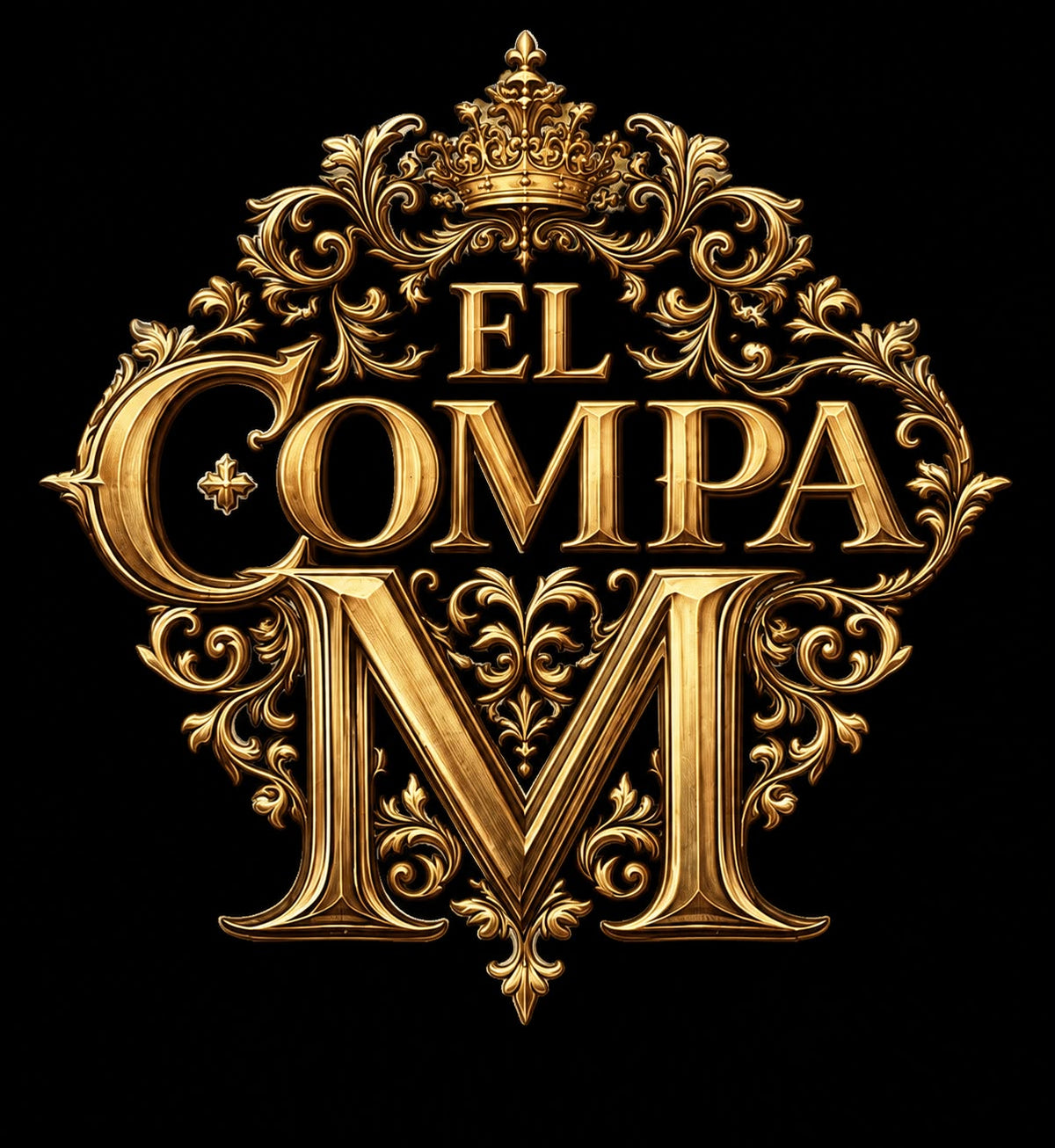 El Compa M LLC